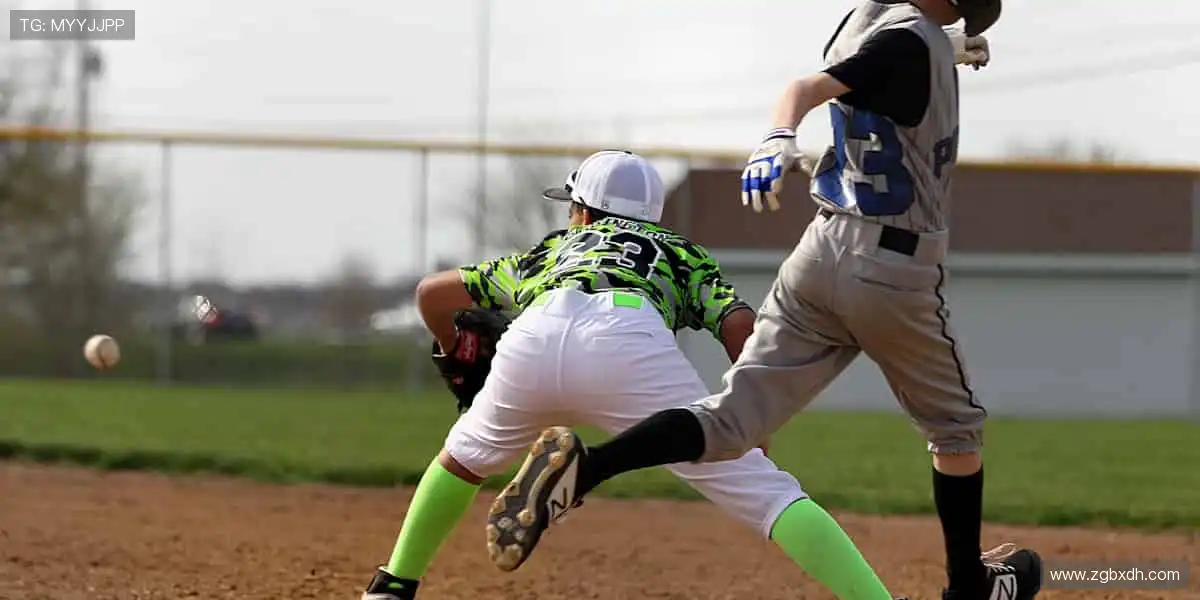 🎟️ 热门赛事门票,一键直达!🚀 席位有限,手慢无!